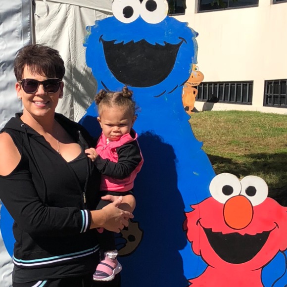 Meet your Posher, Eddie - Picture 1 of 1